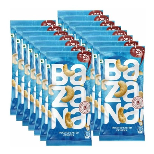 r.salted kaju 175g