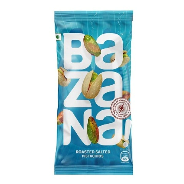 r.salted pista 150 g