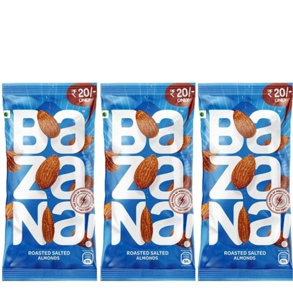 r.salted badam 15g