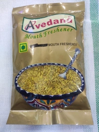 ROASTED VARIALI