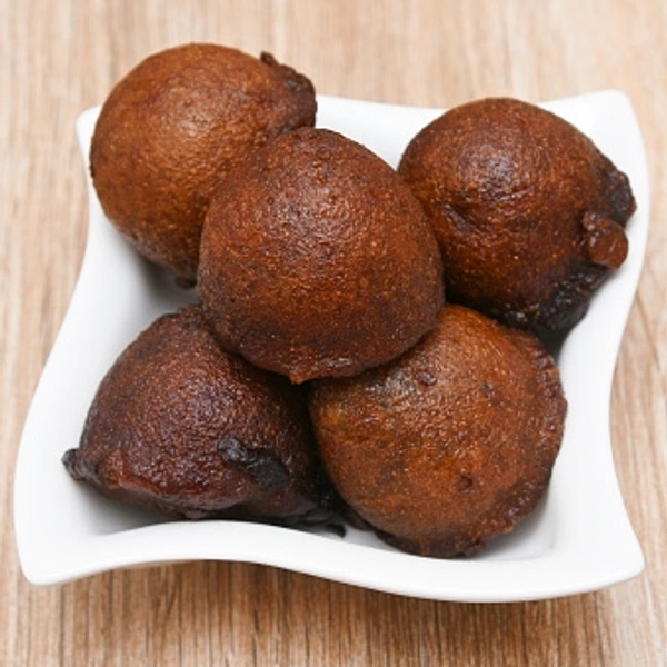 unniappam