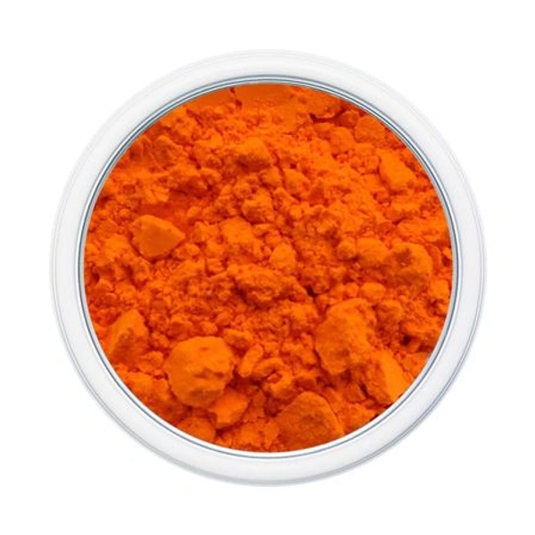 CHEESE POWDER