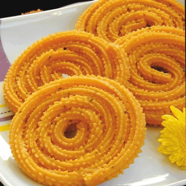 SPL.MURKKUU