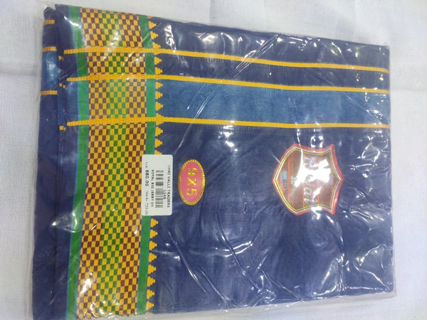 9*5 ROYAL BIG JERRY DH