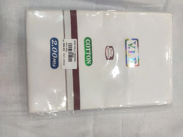 2 MYLKAN DHOTI