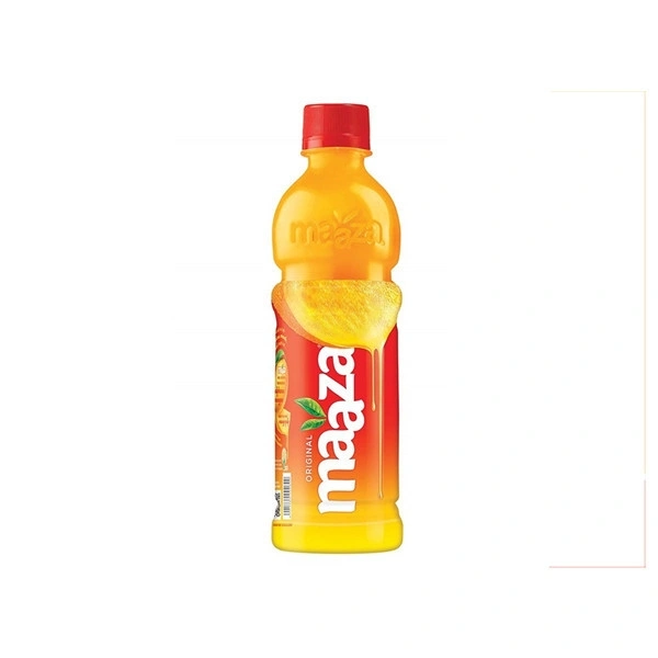 MAAZA 250 ML