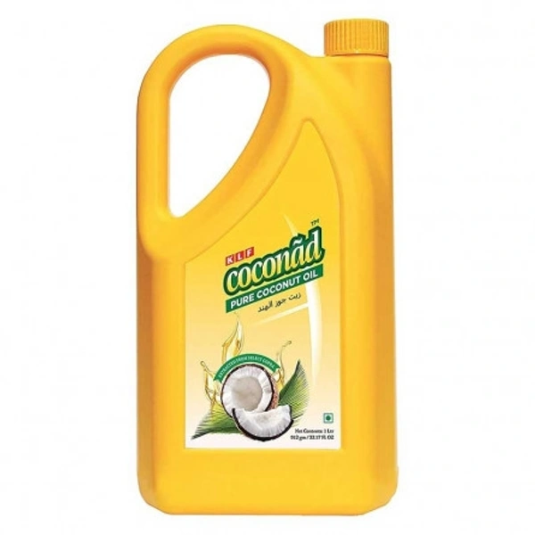 KLF COCONAD 1 LTR 