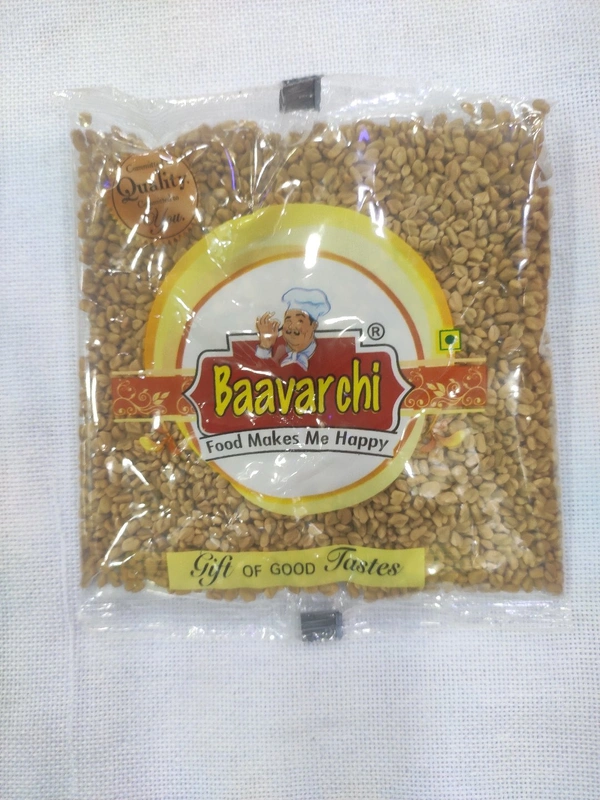 BAAVERCHI METHI A1