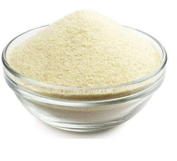 BAAVERCHI SUJI RAVA A1