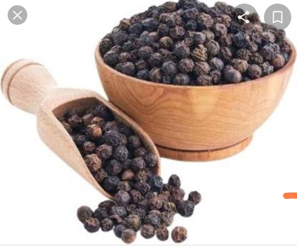 BAAVERCHI  KALAMIRI A1
