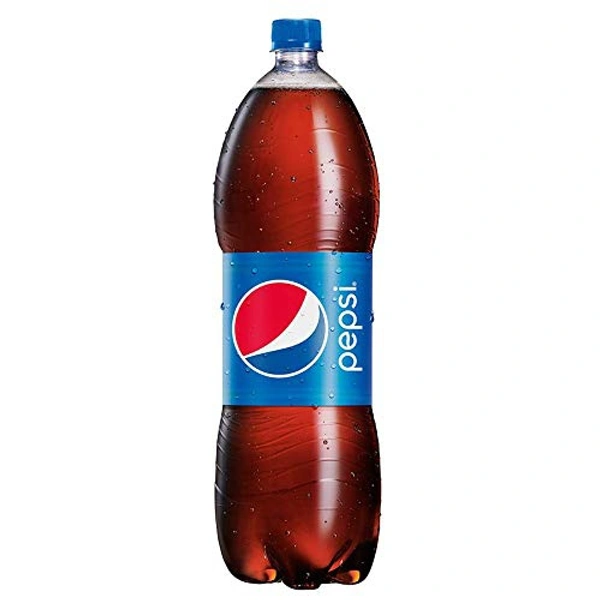 PEPSI 2.25L