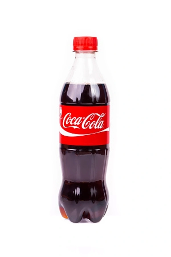 Coco Cola 1.75L