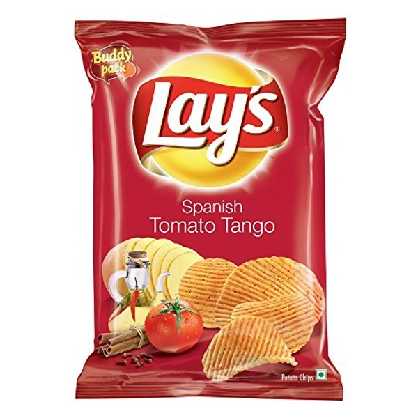 Lays 104G
