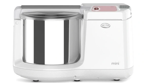 ULTRA MINI WET GRINDER 1.25L