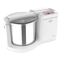 ULTRA MINI WET GRINDER 1.25L