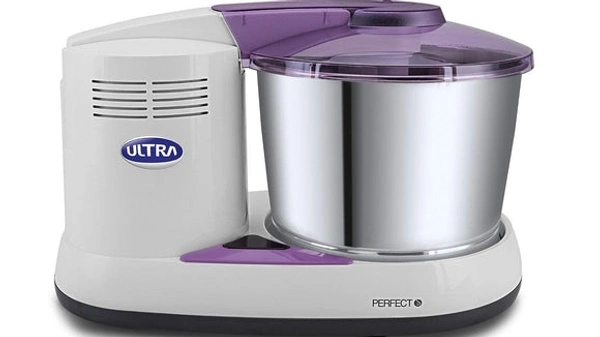 ULTRA PERFECT WET GRINDER 2 LTR 