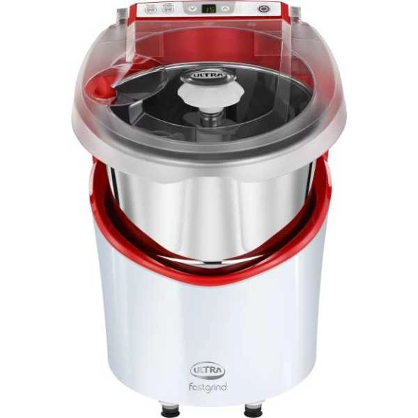 ULTRA FASTGRIND WET GRINDER 2L