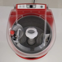 ULTRA FASTGRIND WET GRINDER 2L