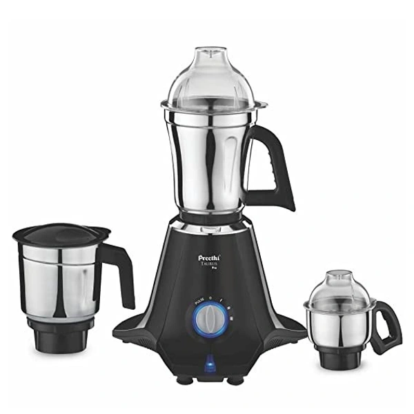 PREETHI TAURUS PRO