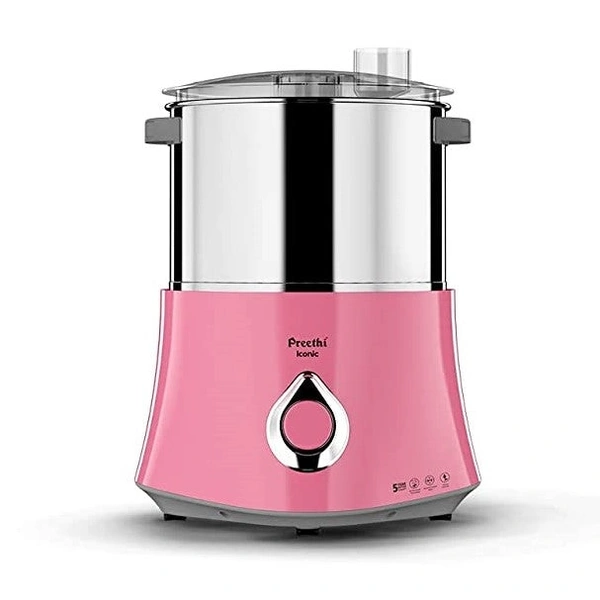PREETHI GRINDER 