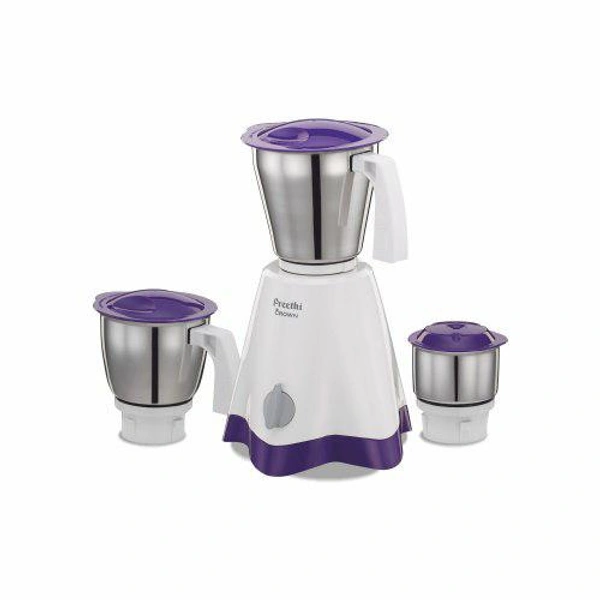 PREETHI CROWN MIXER