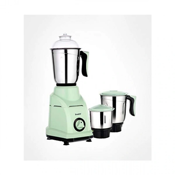 PREMIER SWIFT MIXER