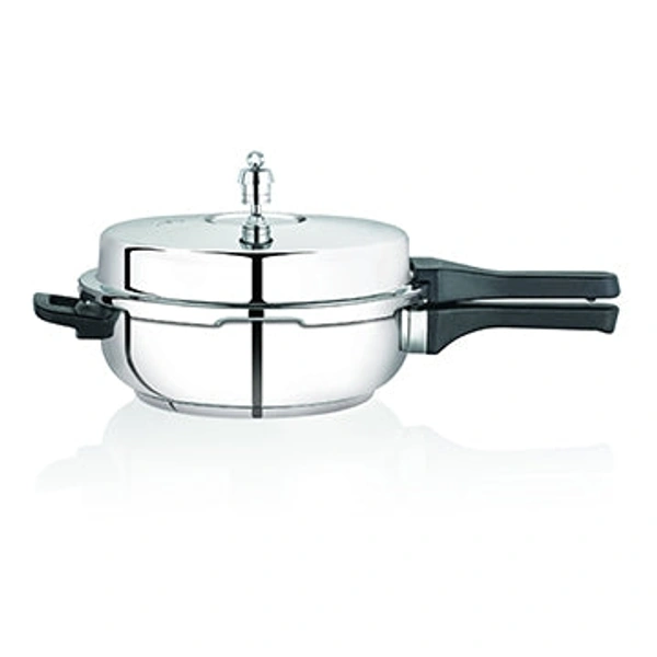 PREMIER COMFORT PAN PRESSURE COOKER