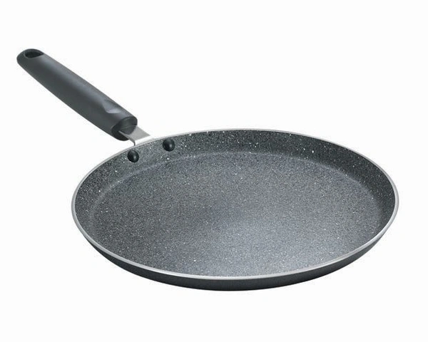 VYAN SUPER TAWA 300 MM DIA