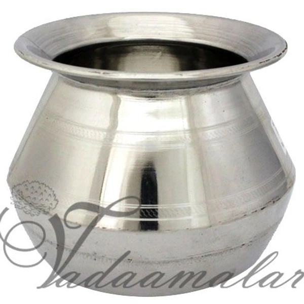 SHEEBA PONGAL PANAI
