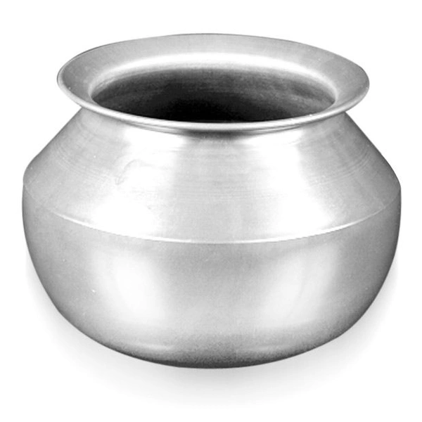 PONGAL HANDI  MEDIUM