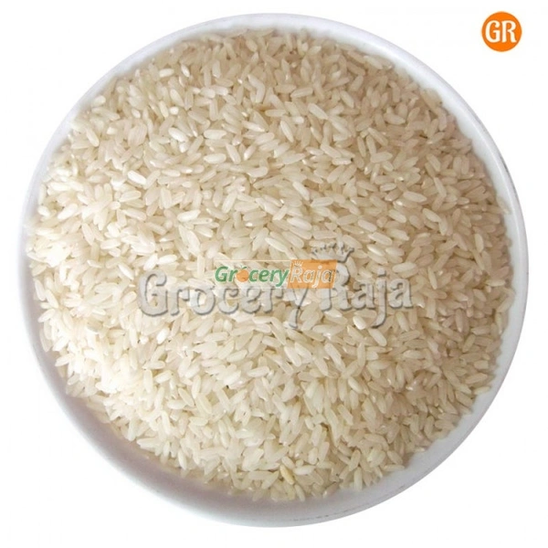 PONGAL RICE 1KG