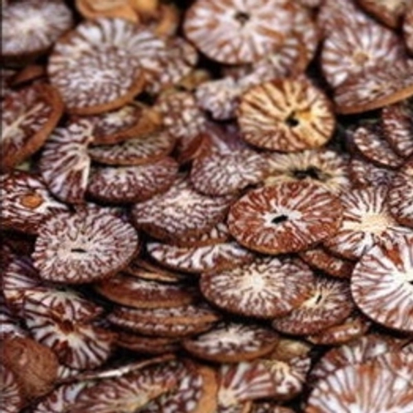 MADRAS SUPARI  100G