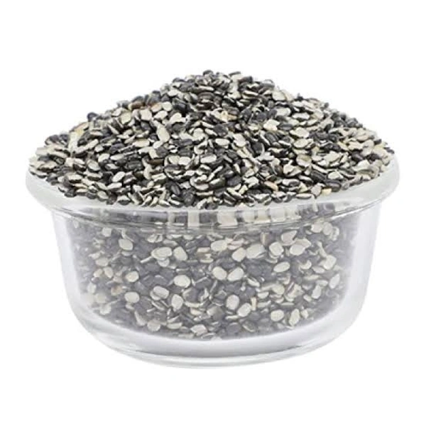 SATYAM UDID CHILTI 500g