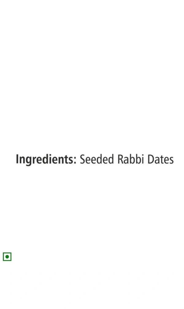 EVERYDAY FOUR RABBI DATES