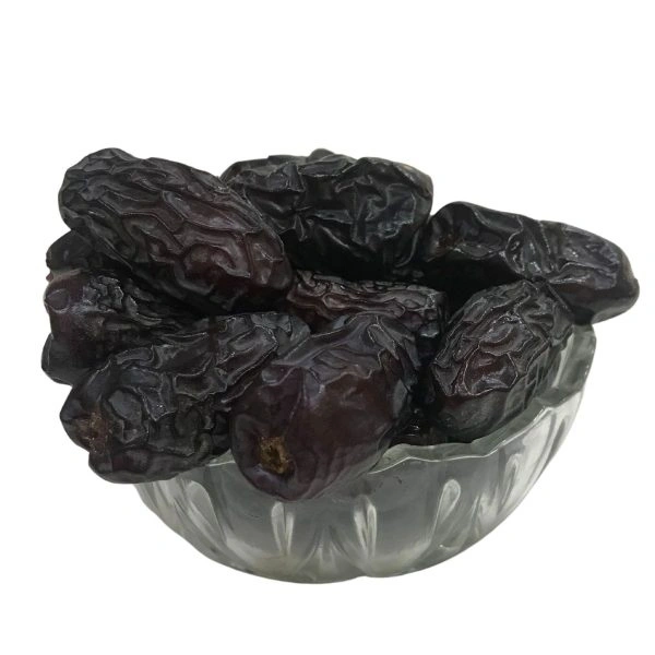 ROYAL KIMIA PREMIUM DATES