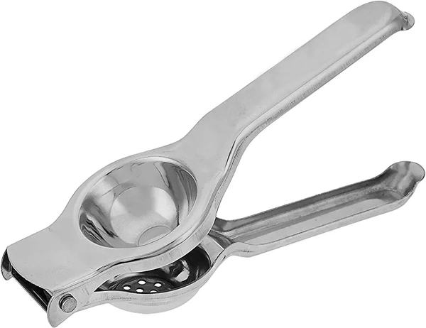 Melodi Lemon Squeezer