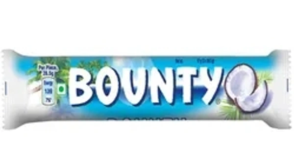 Bounty