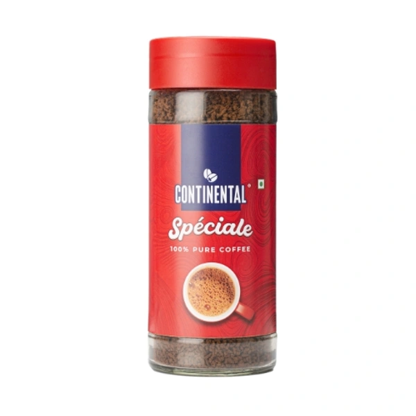 CONTINENTAL SPECIALE 100 GM