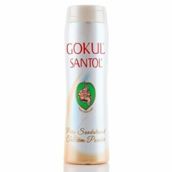 GOKUL SANTOL 300 G
