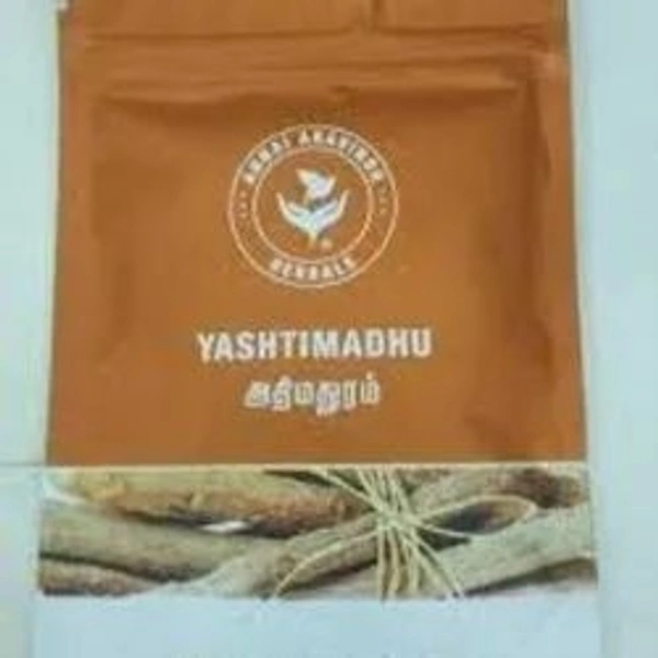 Annai Aravind Adimadhuram Powder 50gm
