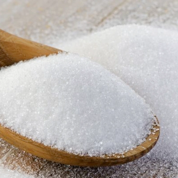 SUGAR 500 GM