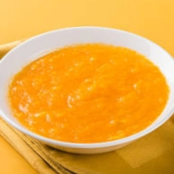 Aam Ras 500gm