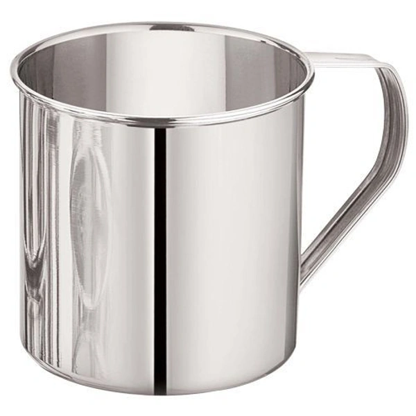 Mug No.2