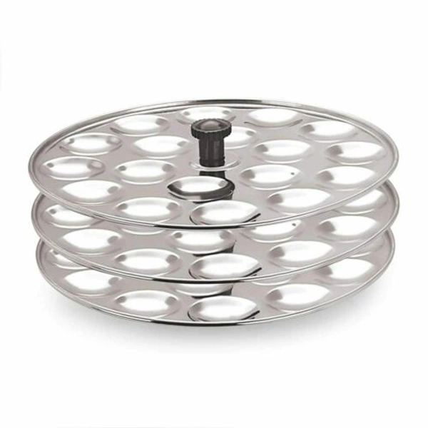 Sheeba Stainless Steel