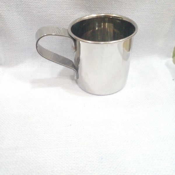 Mug No.1