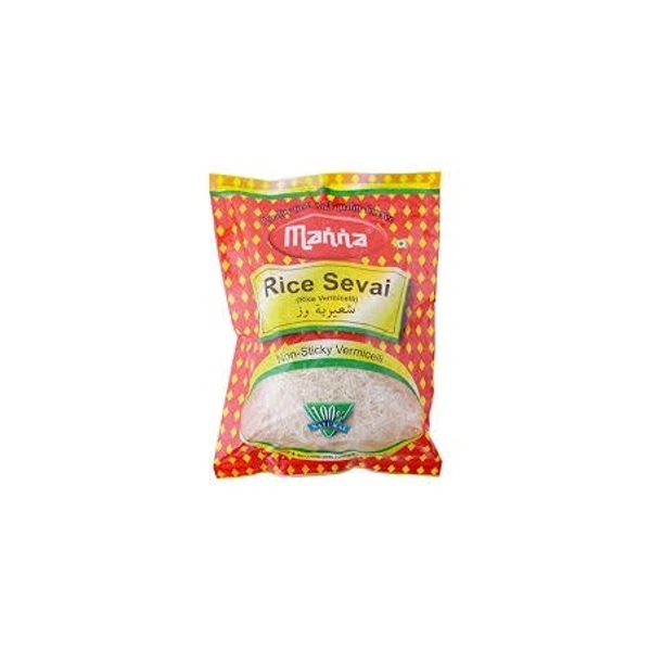 Manna Rice Sevai 200g