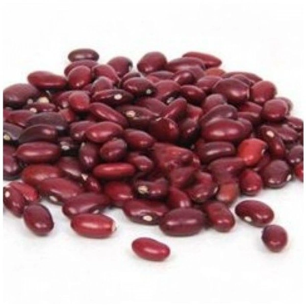 Satyam Rajma Kashmiri