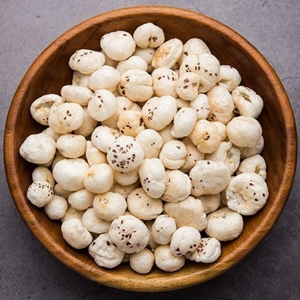 Baavarchi Makhana 50g
