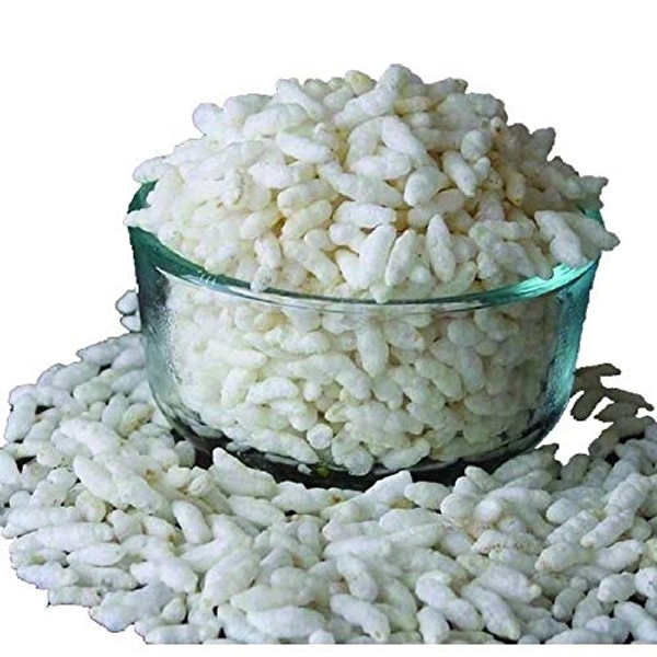 Satyam Kurmura R 200g