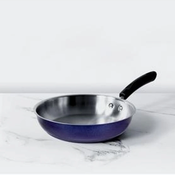 VYAN SUPER FRY PAN 280 MM DIA